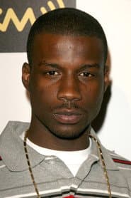 Photo of Jay Rock