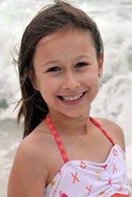 Photo of Aidan McKenna Bateman