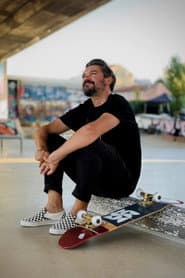 Photo of Nuno Baltazar
