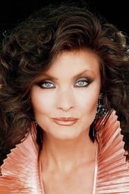 Photo of Kate O'Mara