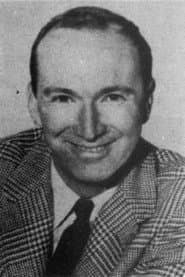 Photo of Ed Graham Jr.