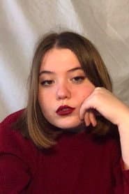 Photo of Manuela Gutiérrez Arrieta