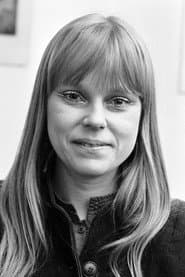 Photo of Lenka Kořínková