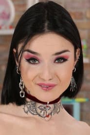 Photo of Crystal Cherry