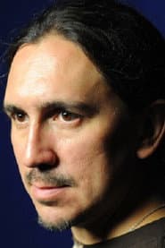 Photo of Eduard Gizatullin
