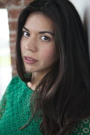 Photo of Lydia Cash