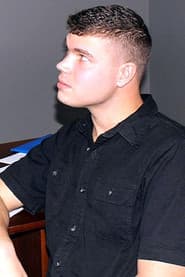 Photo of Dante Blaise