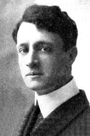 Photo of George Morgan