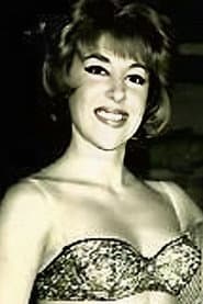 Photo of Juanita Martínez