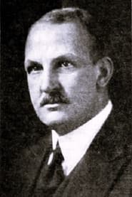 Photo of Robert Cummings