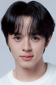 Photo of Boripat Jamsat