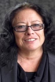Photo of Laura Miller