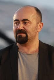 Photo of Yılmaz Özdil