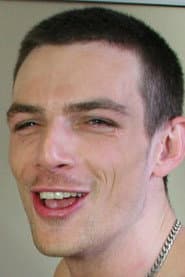 Photo of Grant Joshua