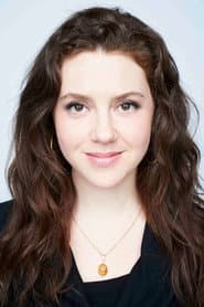 Photo of Caroline Tremblay