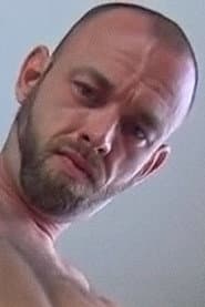 Photo of Ryder