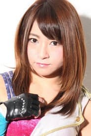 Photo of Hiromi Mimura