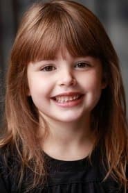 Photo of Daisy Duczmal