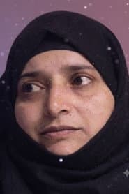 Photo of أفراح تلها
