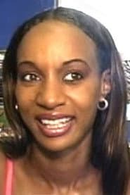 Photo of Diamond Rene