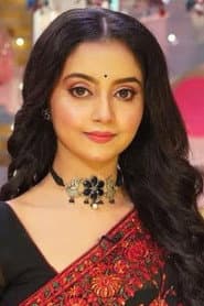 Photo of Tumpa Ghosh