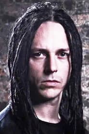 Photo of John Moyer