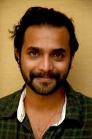 Photo of Sriimurali