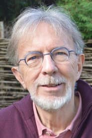 Photo of Jacques Vriens
