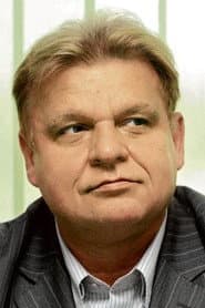 Photo of Jacek Samojłowicz
