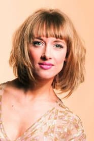 Photo of Liisa Pulk