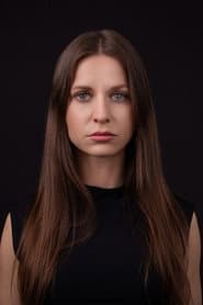 Photo of Júlia Ilčínová