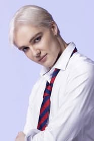 Photo of Mileo
