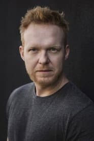 Photo of Adam Konowalski