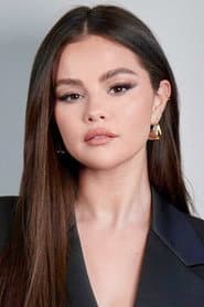 Photo of Selena Gomez
