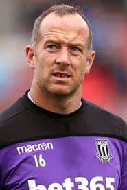 Photo of Charlie Adam