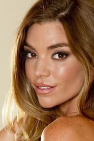 Photo of Niki Skyler