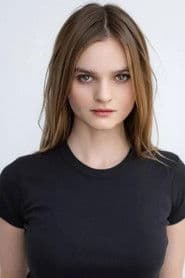 Photo of Kerris Dorsey