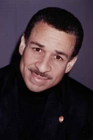 Photo of John Semper Jr.