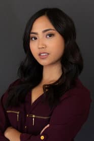 Photo of Reshel Mae