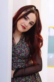 Photo of Ofelia Fernández