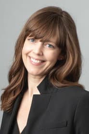 Photo of Alice Brooks