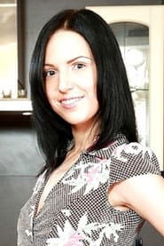 Photo of Katy