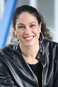 Photo of Paula Whetu Jones