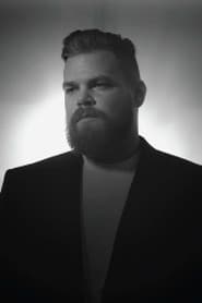 Photo of Com Truise