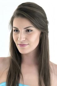 Photo of Lilly Klass