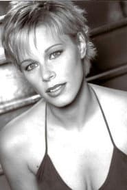Photo of Wendy Kremer