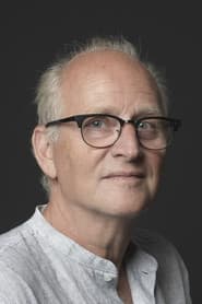 Photo of Herman Koch
