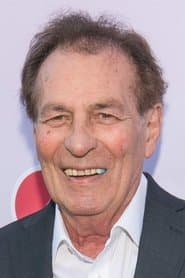 Photo of Joe E. Tata
