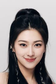 Photo of Tong Xiqiao