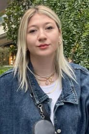 Photo of Ceren Morova Özer